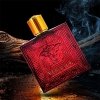 Versace Eros Flame Eau de Parfum